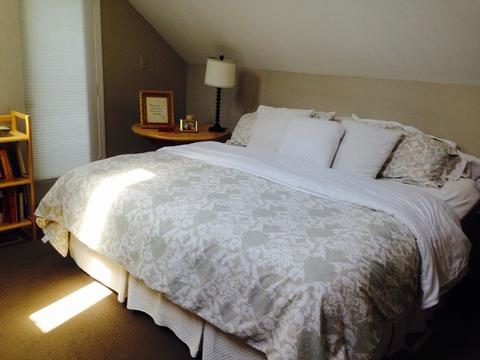 1818 W School St, Chicago, IL 60657 photo 9
