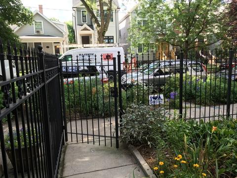 1818 W School St, Chicago, IL 60657 photo 15