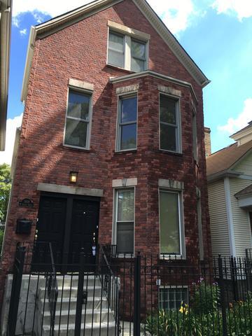 1818 W School St, Chicago, IL 60657 photo 1