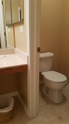 62 Cherbourg Ct, Wheeling, IL 60090 photo 17