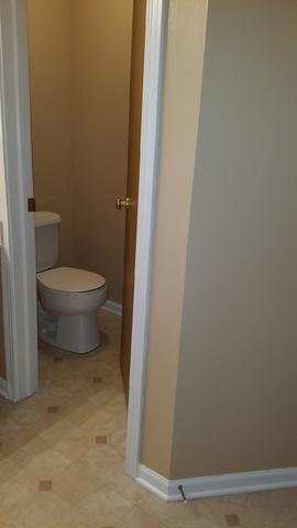 62 Cherbourg Ct, Wheeling, IL 60090 photo 16