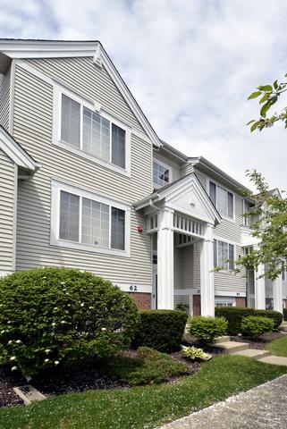 62 Cherbourg Ct, Wheeling, IL 60090 photo 21