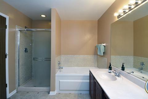 62 Cherbourg Ct, Wheeling, IL 60090 photo 15