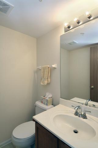 62 Cherbourg Ct, Wheeling, IL 60090 photo 11