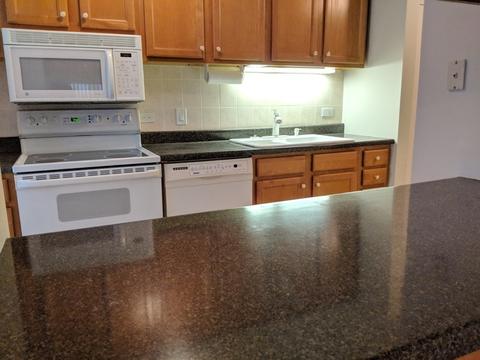 3255 Kirchoff Rd #301, Rolling Meadows, IL 60008 photo 5