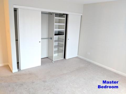 3255 Kirchoff Rd #301, Rolling Meadows, IL 60008 photo 12