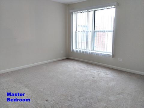 3255 Kirchoff Rd #301, Rolling Meadows, IL 60008 photo 11