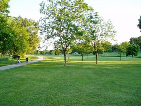 3255 Kirchoff Rd #301, Rolling Meadows, IL 60008 photo 21