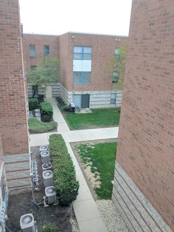 3255 Kirchoff Rd #301, Rolling Meadows, IL 60008 photo 18