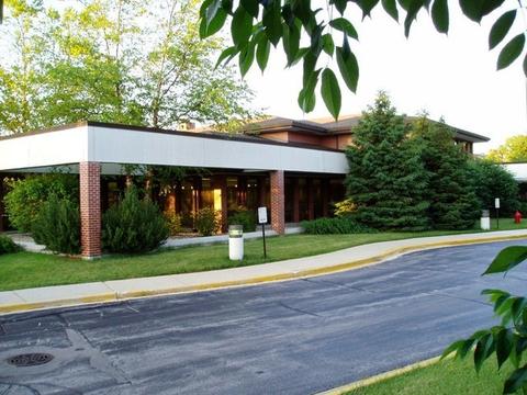 3255 Kirchoff Rd #301, Rolling Meadows, IL 60008 photo 22