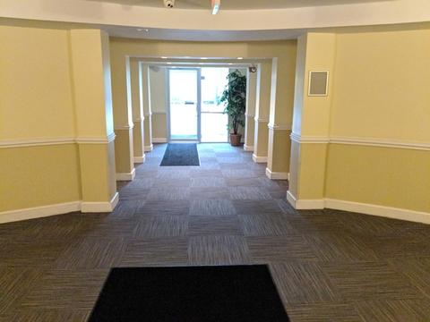 3255 Kirchoff Rd #301, Rolling Meadows, IL 60008 photo 16