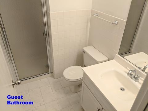 3255 Kirchoff Rd #301, Rolling Meadows, IL 60008 photo 10