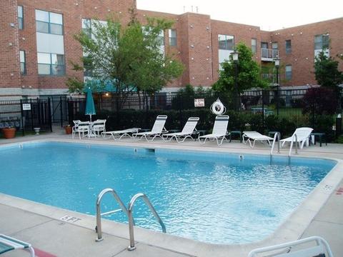 3255 Kirchoff Rd #301, Rolling Meadows, IL 60008 photo 19