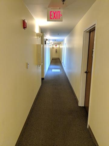 3255 Kirchoff Rd #301, Rolling Meadows, IL 60008 photo 17