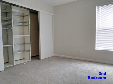 3255 Kirchoff Rd #301, Rolling Meadows, IL 60008 photo 9