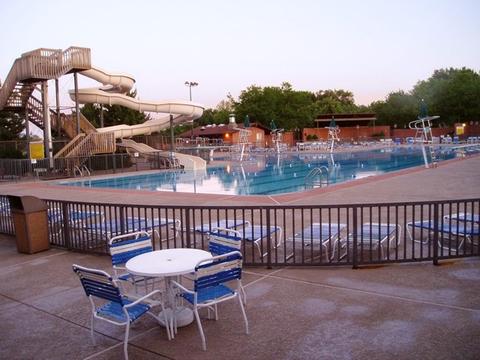 3255 Kirchoff Rd #301, Rolling Meadows, IL 60008 photo 23