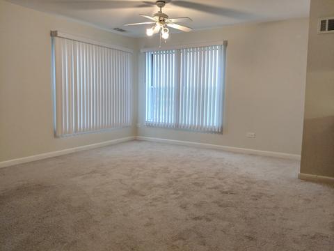 3255 Kirchoff Rd #301, Rolling Meadows, IL 60008 photo 3