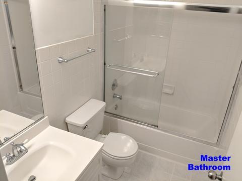 3255 Kirchoff Rd #301, Rolling Meadows, IL 60008 photo 13