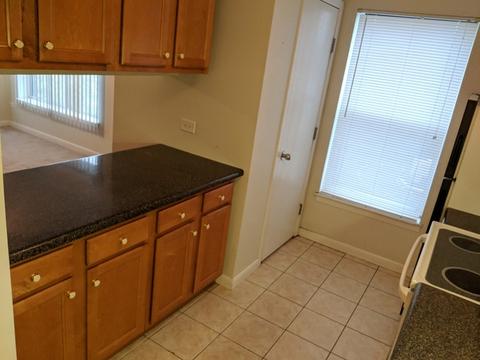 3255 Kirchoff Rd #301, Rolling Meadows, IL 60008 photo 6
