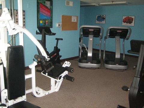 3255 Kirchoff Rd #301, Rolling Meadows, IL 60008 photo 20