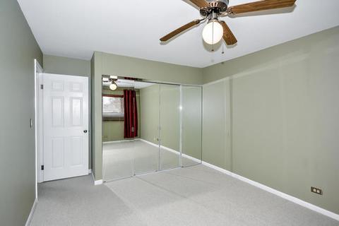 1626 Tahoe Cir, Wheeling, IL 60090 photo 12
