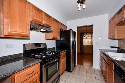 1626 Tahoe Cir, Wheeling, IL 60090 photo 8