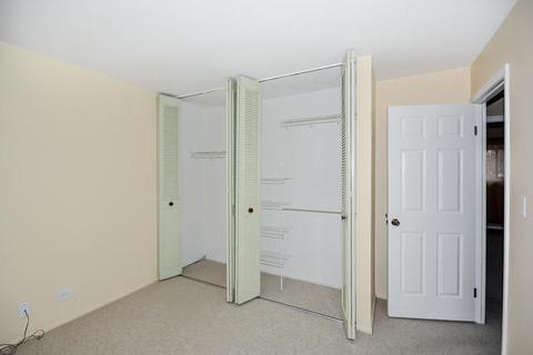 1626 Tahoe Cir, Wheeling, IL 60090 photo 16