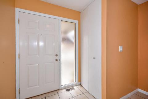 1626 Tahoe Cir, Wheeling, IL 60090 photo 3
