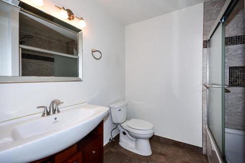 1626 Tahoe Cir, Wheeling, IL 60090 photo 13