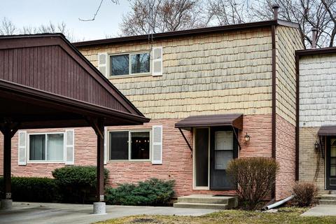 1626 Tahoe Cir, Wheeling, IL 60090 photo 2