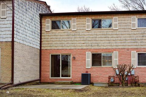 1626 Tahoe Cir, Wheeling, IL 60090 photo 18