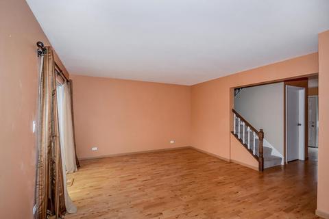 1626 Tahoe Cir, Wheeling, IL 60090 photo 11