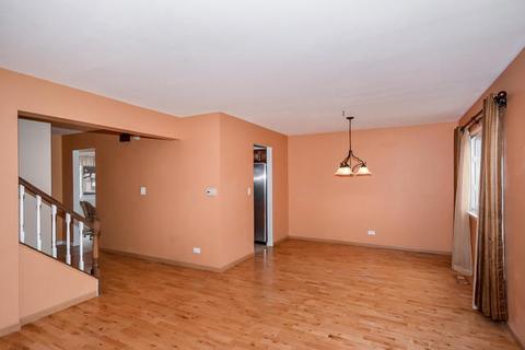 1626 Tahoe Cir, Wheeling, IL 60090 photo 7