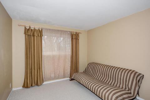 1626 Tahoe Cir, Wheeling, IL 60090 photo 17