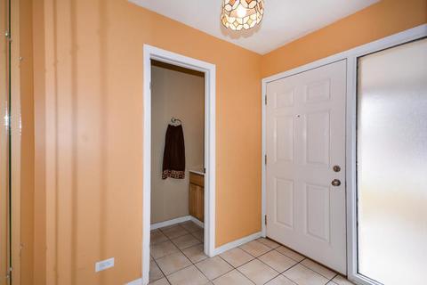 1626 Tahoe Cir, Wheeling, IL 60090 photo 5