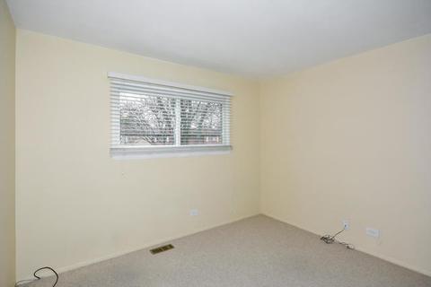 1626 Tahoe Cir, Wheeling, IL 60090 photo 15