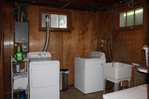 616 E 3rd St, Dixon, IL 61021 photo 22