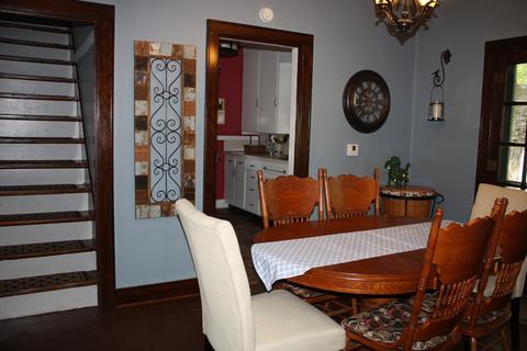 616 E 3rd St, Dixon, IL 61021 photo 5