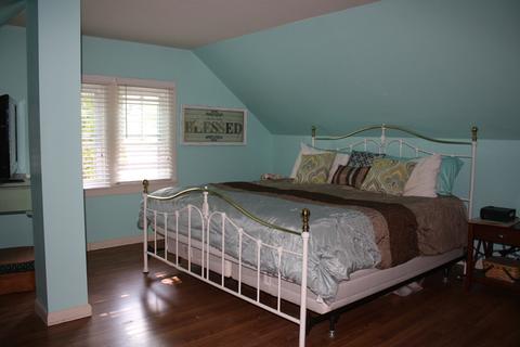 616 E 3rd St, Dixon, IL 61021 photo 16