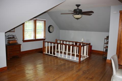616 E 3rd St, Dixon, IL 61021 photo 14