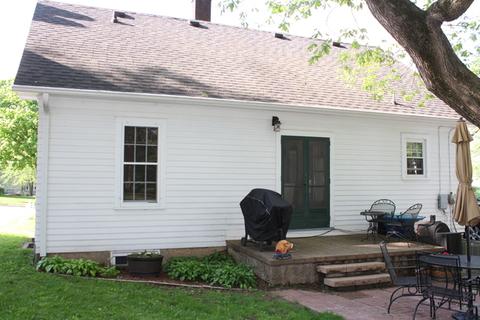 616 E 3rd St, Dixon, IL 61021 photo 26