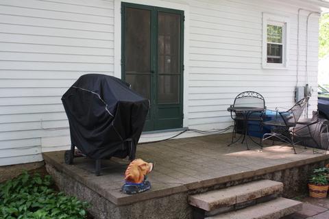 616 E 3rd St, Dixon, IL 61021 photo 25