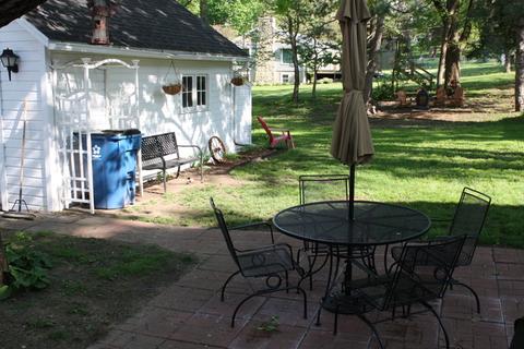 616 E 3rd St, Dixon, IL 61021 photo 24