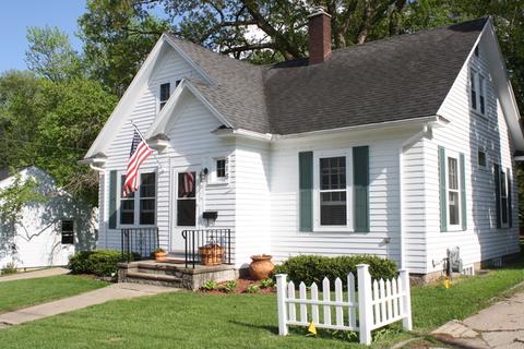 616 E 3rd St, Dixon, IL 61021 photo 27