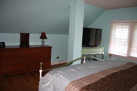 616 E 3rd St, Dixon, IL 61021 photo 17