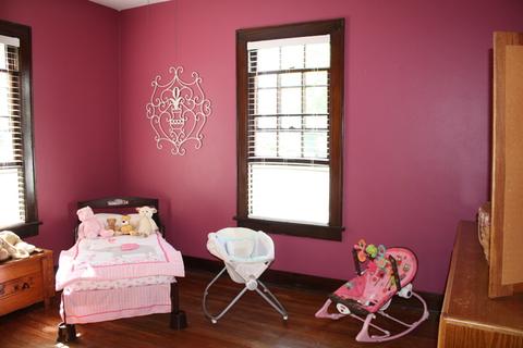 616 E 3rd St, Dixon, IL 61021 photo 9