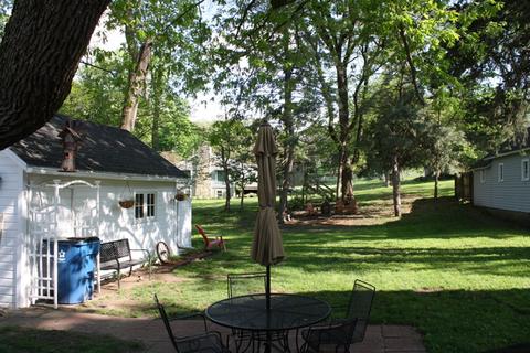 616 E 3rd St, Dixon, IL 61021 photo 23