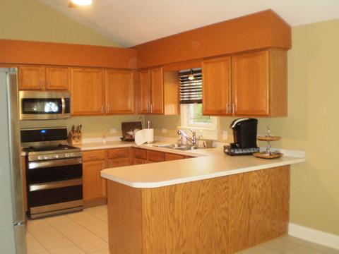 414 Apache Dr, New Lenox, IL 60451 photo 5