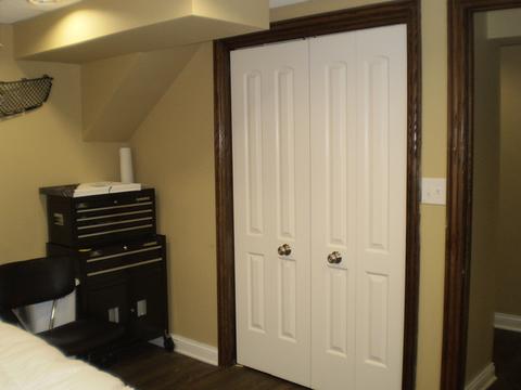 414 Apache Dr, New Lenox, IL 60451 photo 28