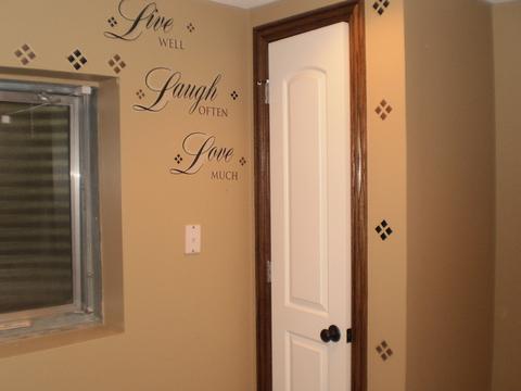 414 Apache Dr, New Lenox, IL 60451 photo 29